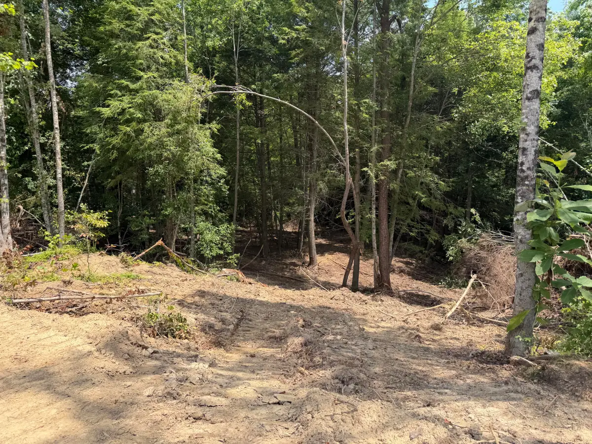 6666 Gibson Lane, Williamsburg, KY 40769 - #1