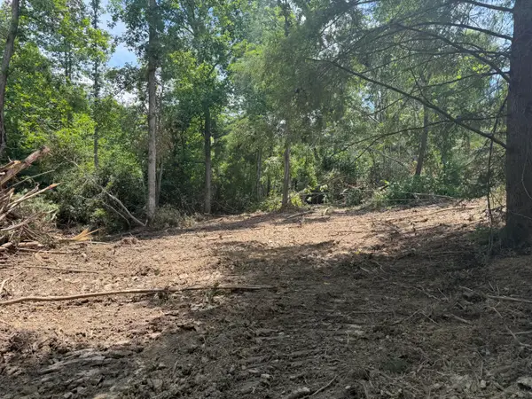 5555 Gibson Lane, Williamsburg, KY 40769