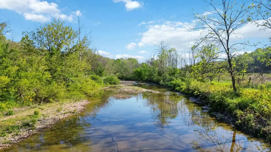 2122 Upper Brush Creek Road, Hustonville, KY 40437 - #3