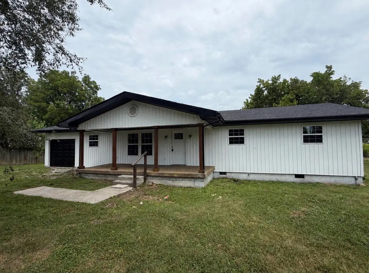 161 Perkins Street, Corbin, KY 40701 - #1