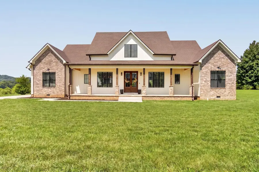 39 Bradley Street, Stanford, KY 40484 - #2
