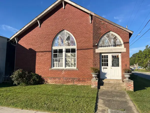 1901 Bridge Street, Paducah, KY 42003