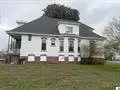 1742 N 12th Street, Paducah, KY 42001 - #2