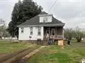 1742 N 12th Street, Paducah, KY 42001 - #3