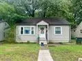 925 N 25th Street, Paducah, KY 42001 - #1