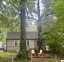 925 N 25th Street, Paducah, KY 42001 - #2