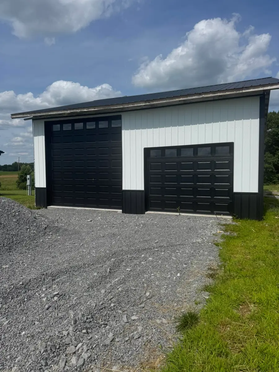3110 Parks Ridge Road, Russell Springs, KY 42642 - #2