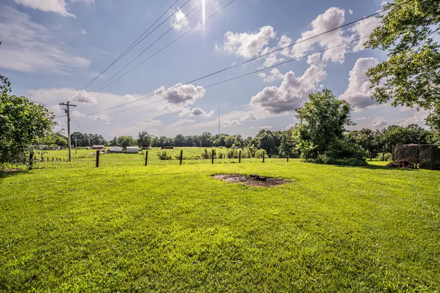 1575 Blue Level Providence Road, Rockfield, KY 42274 - #3