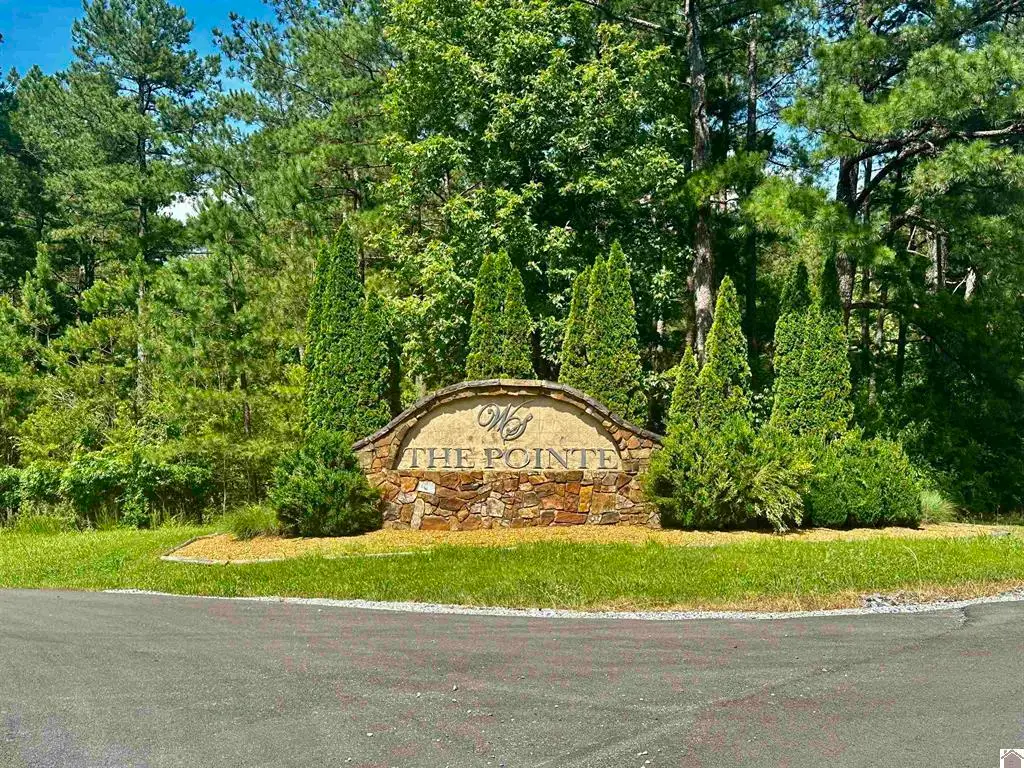 200 Tow Lane #Lot 10, Murray, KY 42071 - #1
