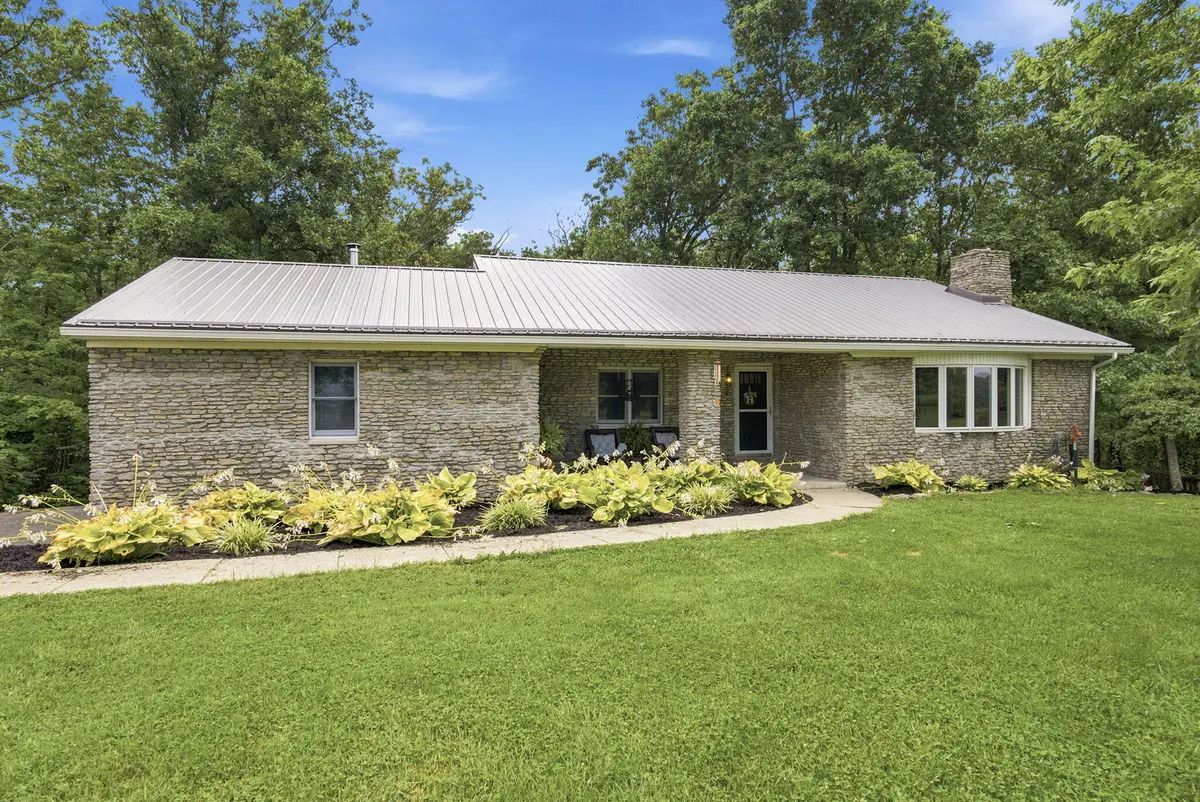 3245 State Hwy 1284, Cynthiana, KY 41031 - #1