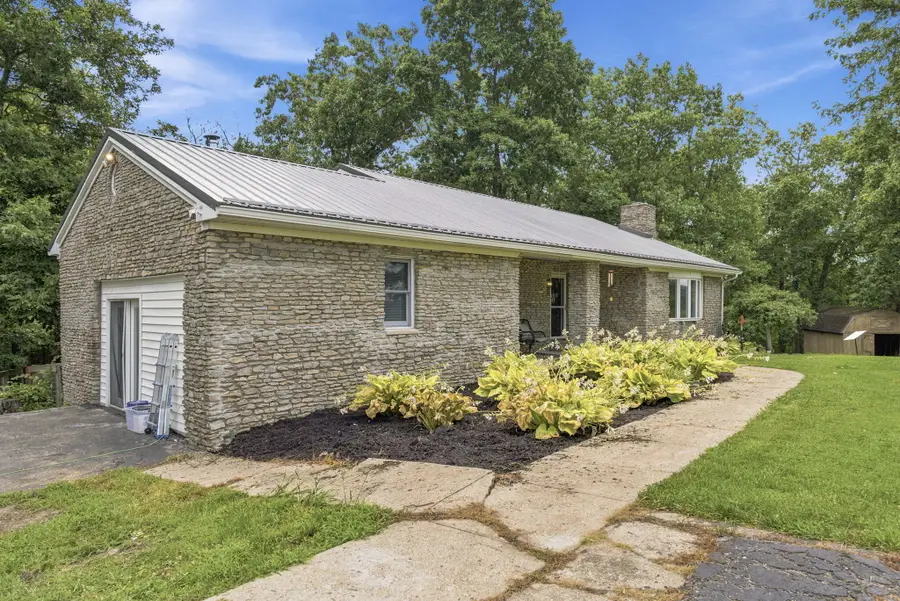 3245 State Hwy 1284, Cynthiana, KY 41031 - #3