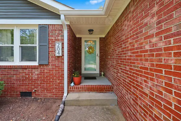 204 Setti Place Road, Versailles, KY 40383 - #3