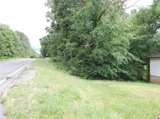 11250 E 68 Highway, Benton, KY 42025