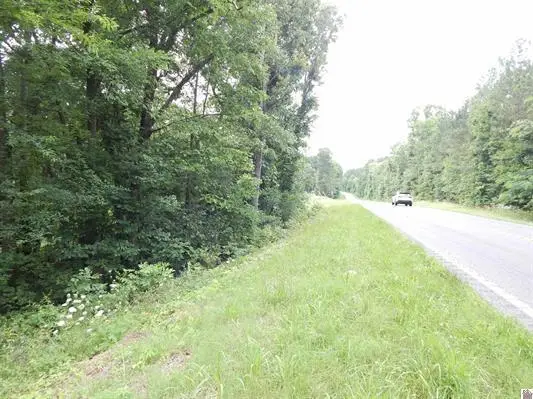 11250 E 68 Highway, Benton, KY 42025 - #3