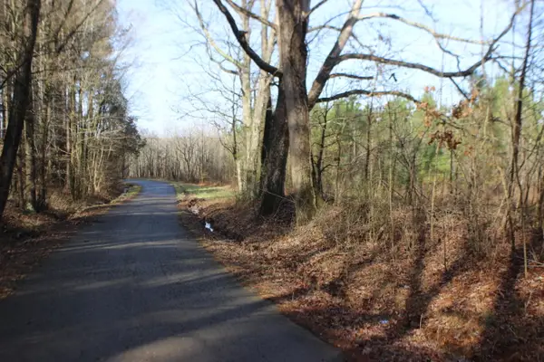 0 Blackburn Church Road, Marion, KY 42064