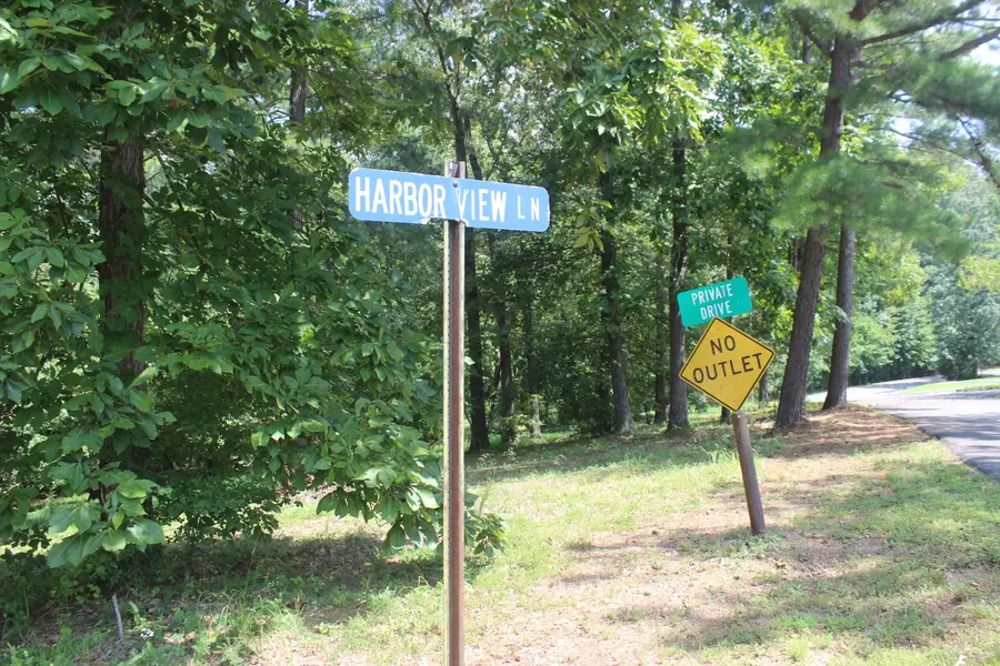 15 Harborview Lane, Benton, KY 42025 - #2