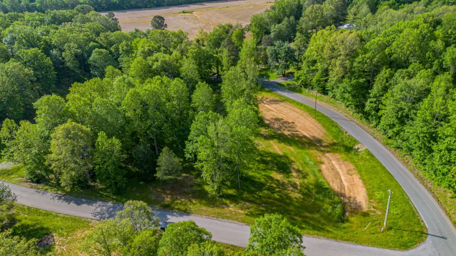 Lot 14 Fern Creek Lane, Benton, KY 42025 - #2