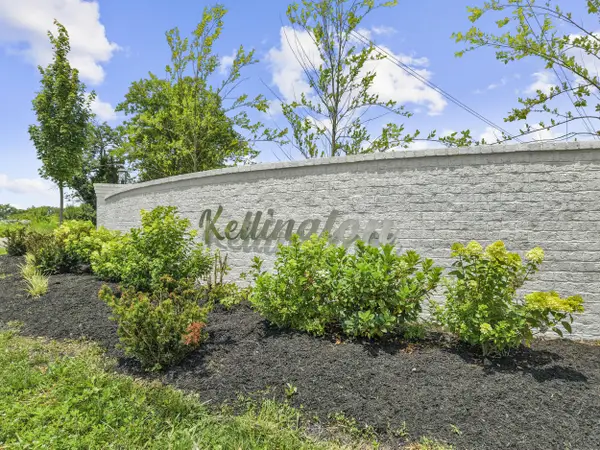 113 Lawson Road #Lot  36, Wilmore, KY 40390