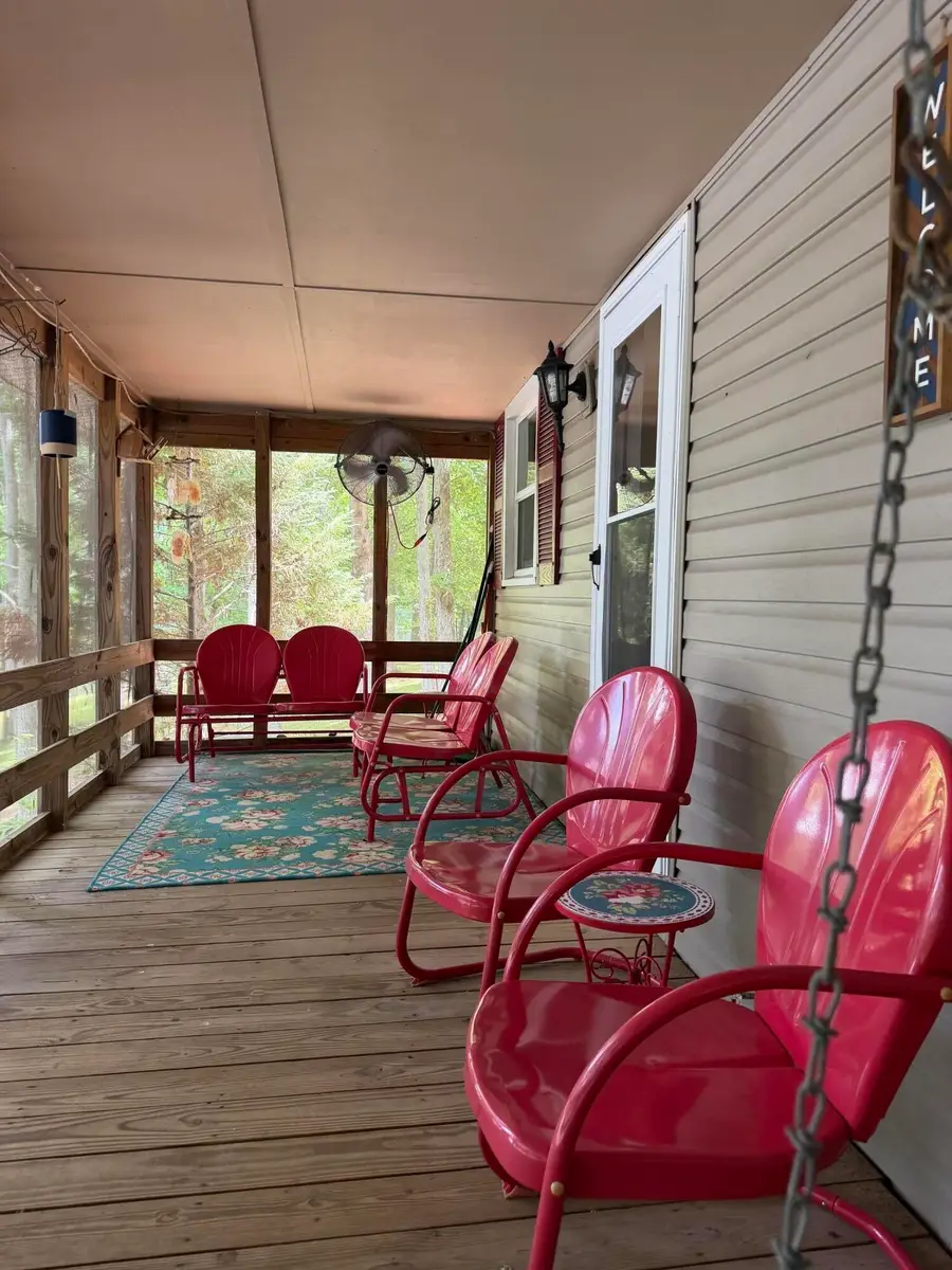1340 Slaughter Road, Lewisburg, KY 42256 - #3