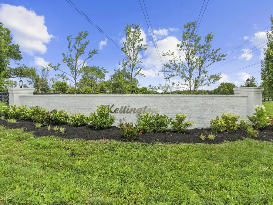 120 Lawson Road #Lot  20, Wilmore, KY 40390 - #2