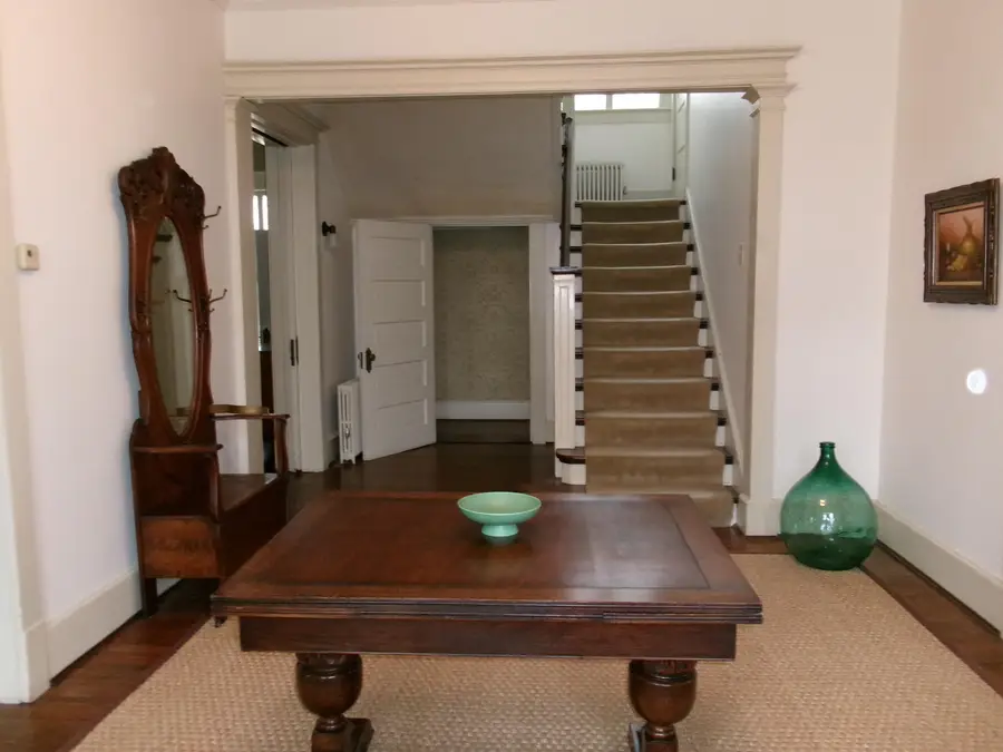 629 S 2nd Street, Mayfield, KY 42066 - #3