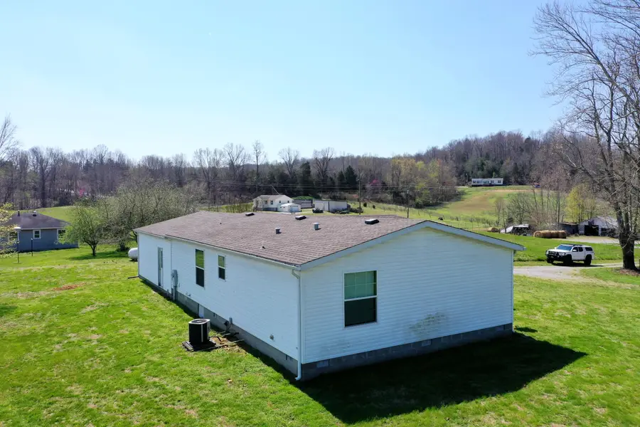 9896 N Kentucky 293, Princeton, KY 42445 - #3