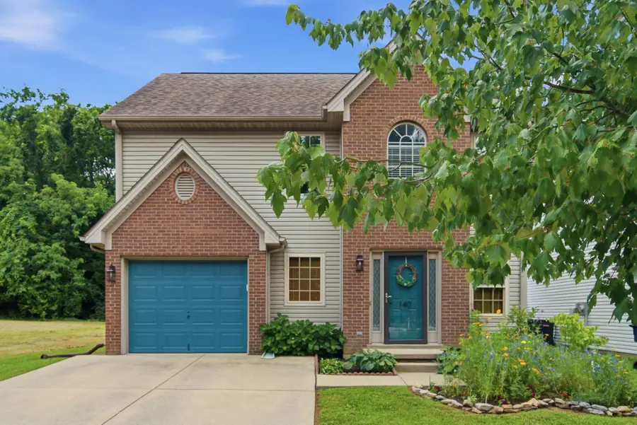 140 Preakness Drive, Lexington, KY 40516 - #3