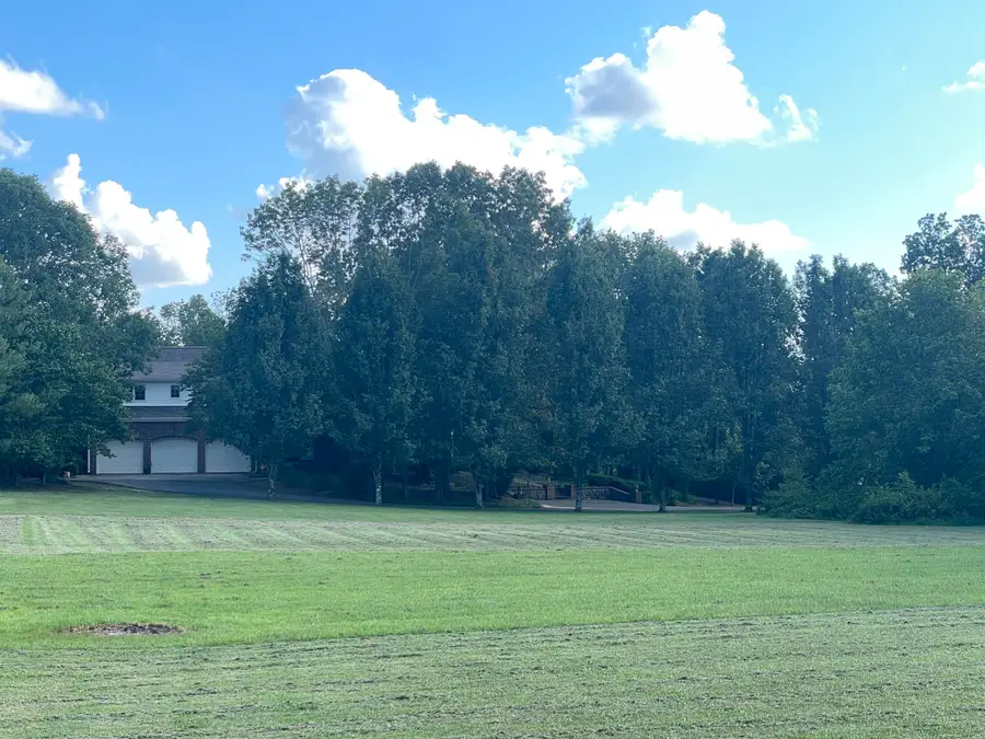 Lot 31 Saddle Creek Subdivision, Murray, KY 42071 - #3