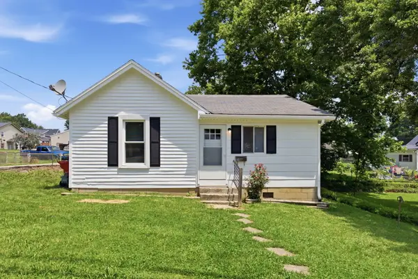 104 Broadway Avenue, Cynthiana, KY 41031