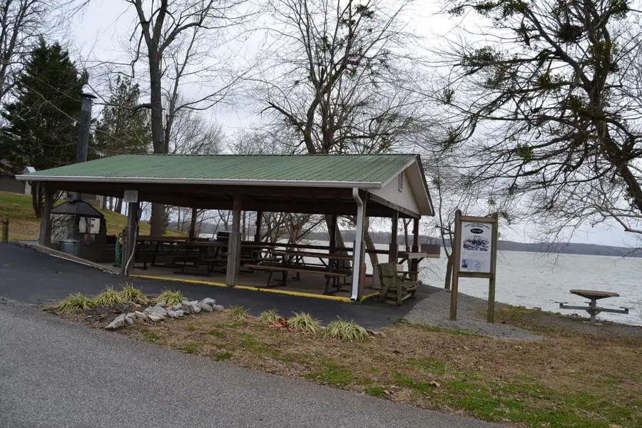 76 Rolling Mill Rd Road, Eddyville, KY 42038 - #2