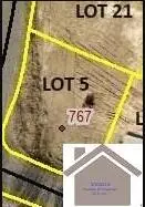 767 Elmdale Rd Road, Paducah, KY 42003 - #1