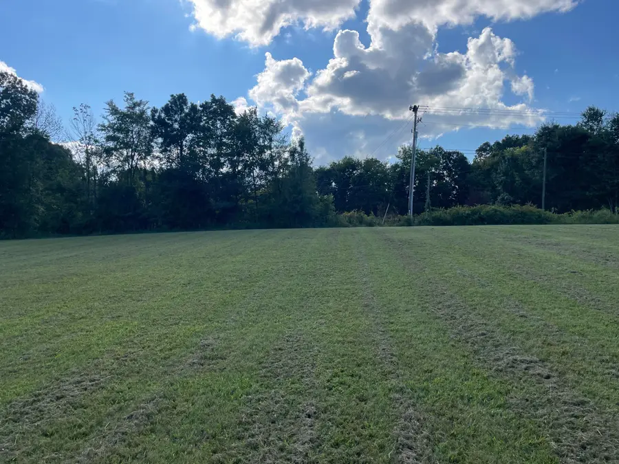 Lot 29 Saddle Creek Subdivision, Murray, KY 42071 - #3