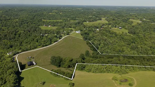 1305 Taylor Ridge Road, Nicholasville, KY 40356