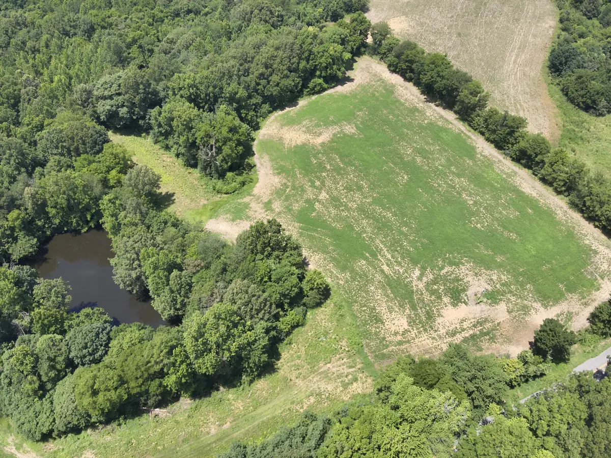 000 Hwy 1591, Bardwell, KY 42023 - #1