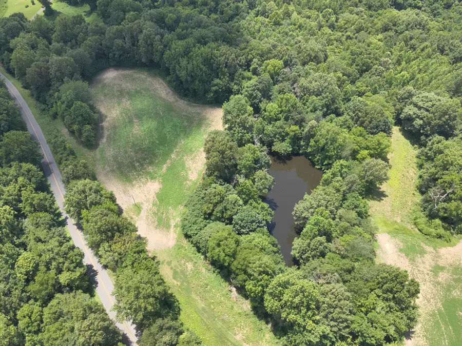 000 Hwy 1591, Bardwell, KY 42023 - #3