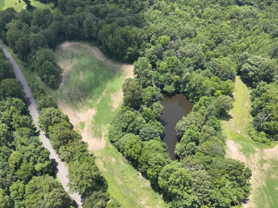 000  Hwy 1591 (north Tract), Bardwell, KY 42023 - #2