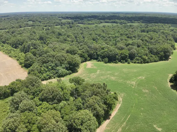 00  Hwy 1591, Bardwell, KY 42023