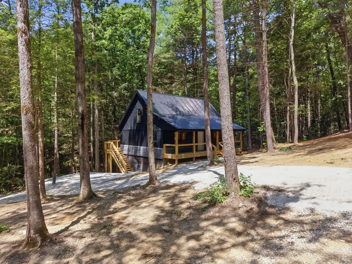 28 Joyful Springs, Zoe, KY 41397 - #1