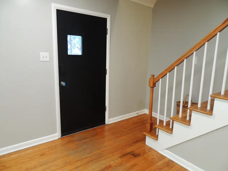 551 Saint Anthony Drive, Lexington, KY 40505 - #2