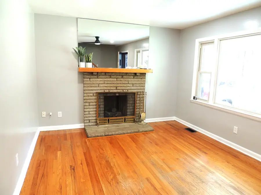 551 Saint Anthony Drive, Lexington, KY 40505 - #3