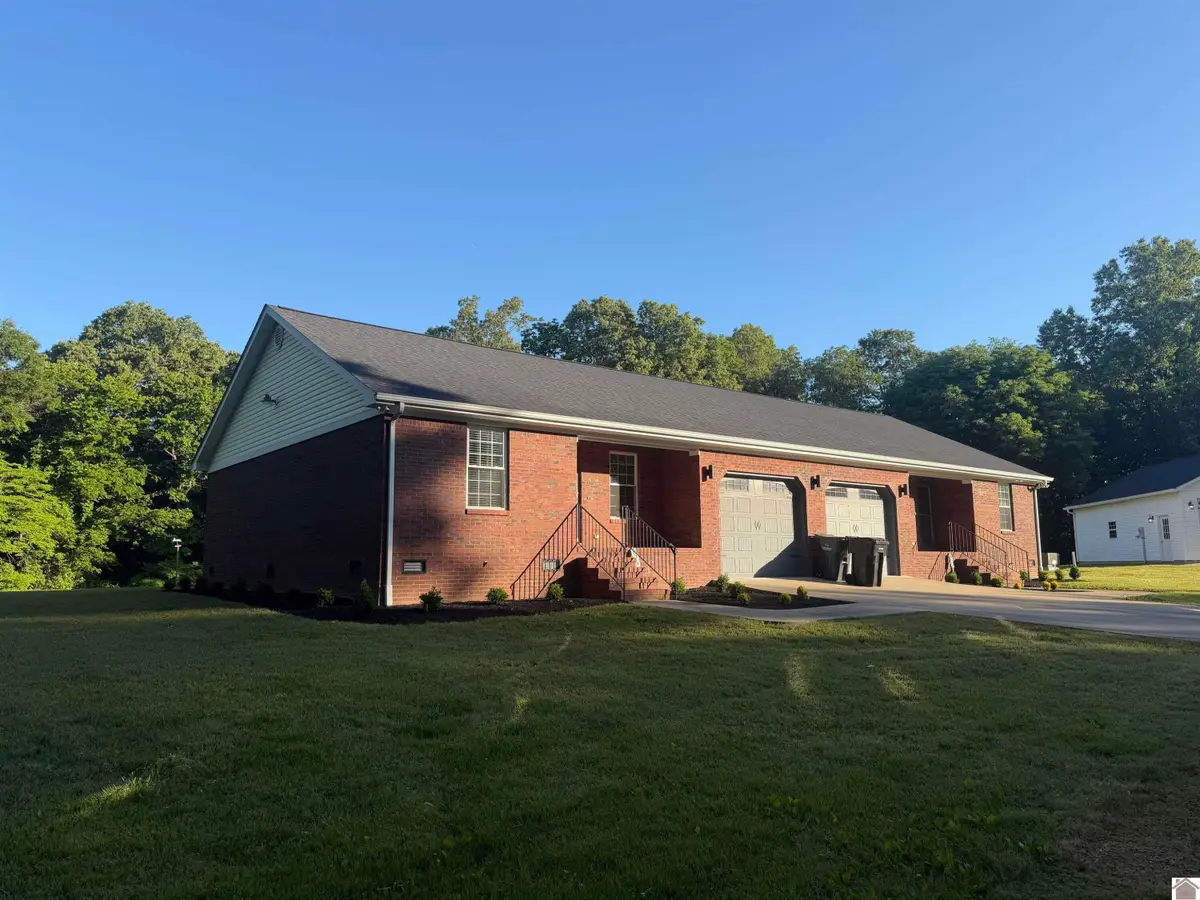 875 Mayfield Metropolis Road, Paducah, KY 42001 - #1