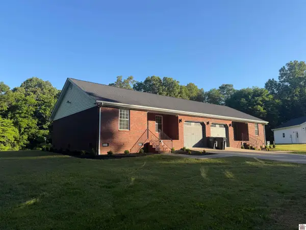 875 Mayfield Metropolis Road, Paducah, KY 42001