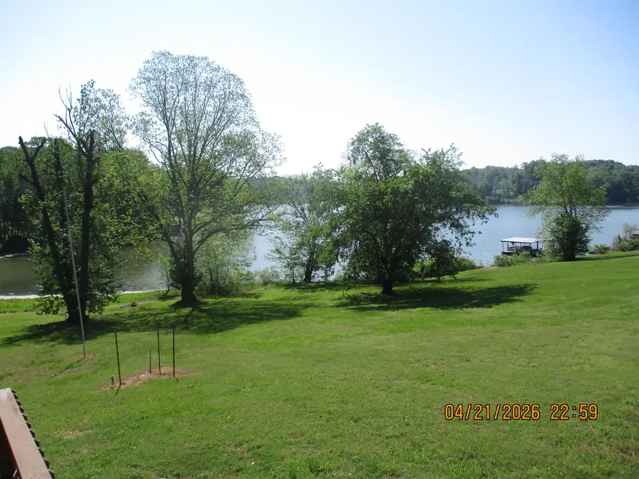 270 Arrowhead Trail, Cadiz, KY 42211 - #2