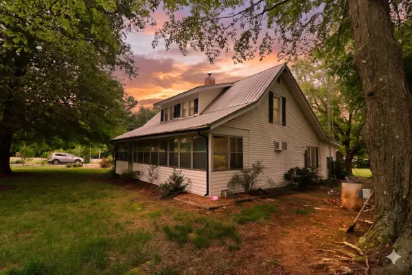 1282 Cherokee Trail, Murray, KY 42071