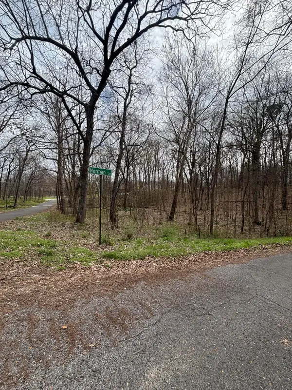 Lot 23 Norman Lane, Mayfield, KY 42066