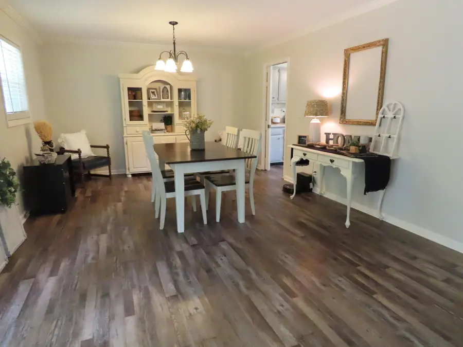 265 Windmill Drive, Paducah, KY 42001 - #3