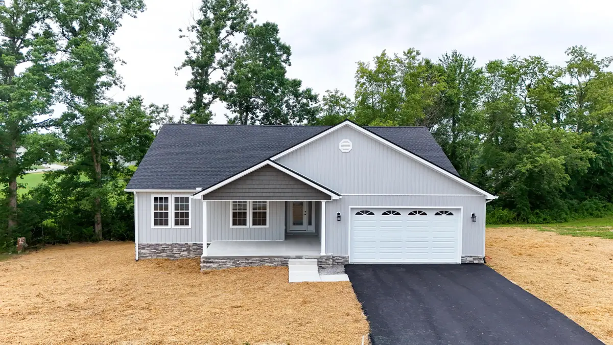 132 Sterlyn Drive, London, KY 40744 - #1