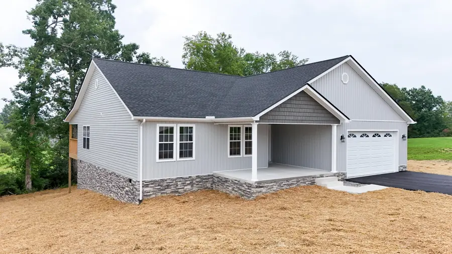 132 Sterlyn Drive, London, KY 40744 - #2