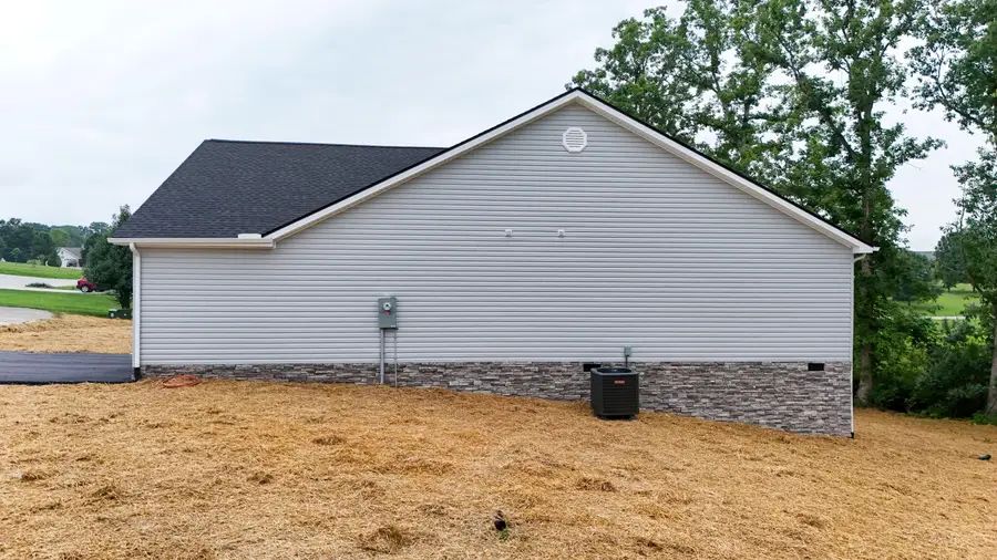 132 Sterlyn Drive, London, KY 40744 - #3
