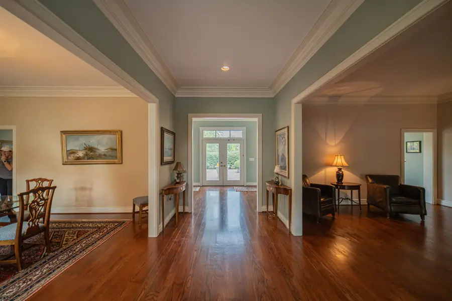 120 Carnoustie Court, Paducah, KY 42001 - #3